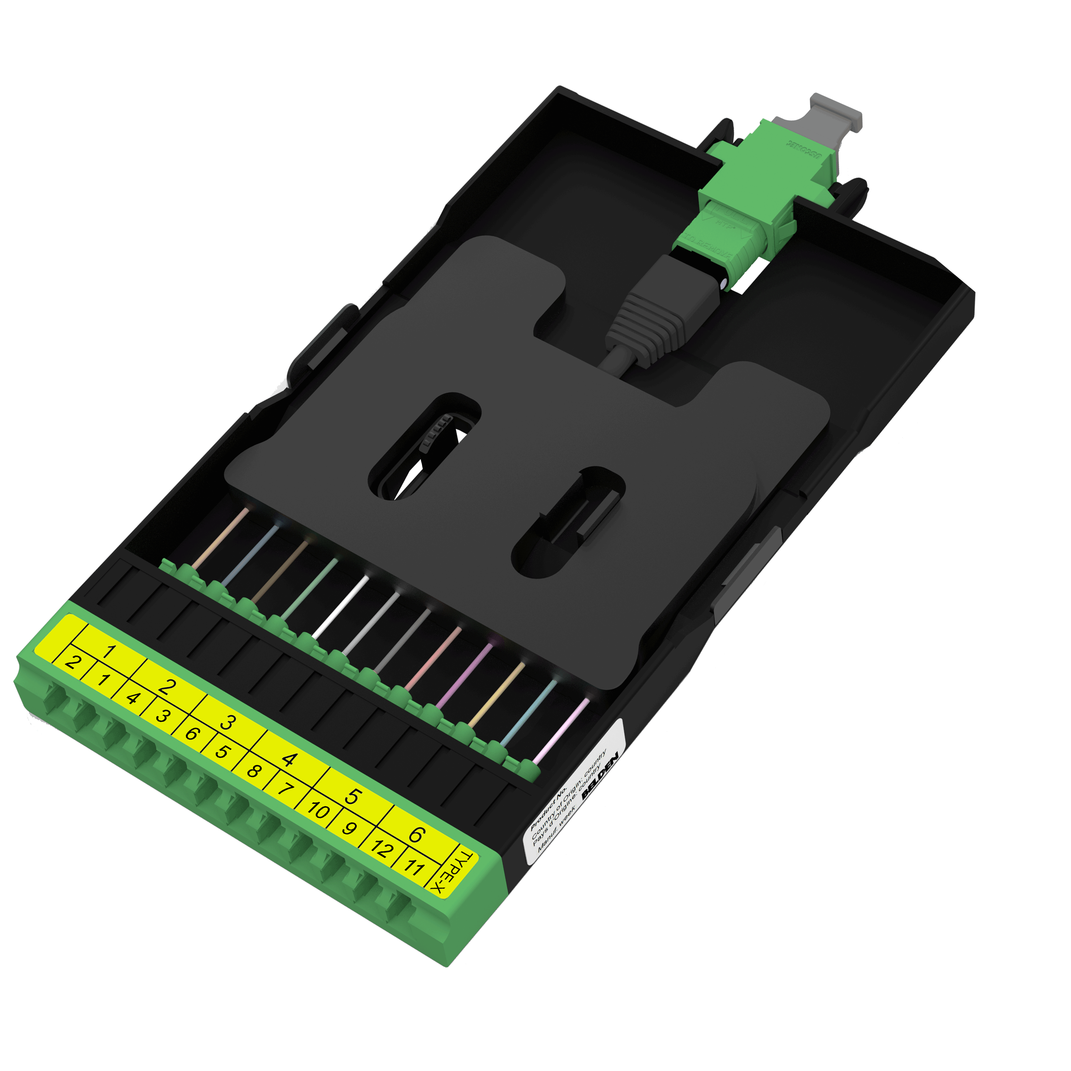 AX110113