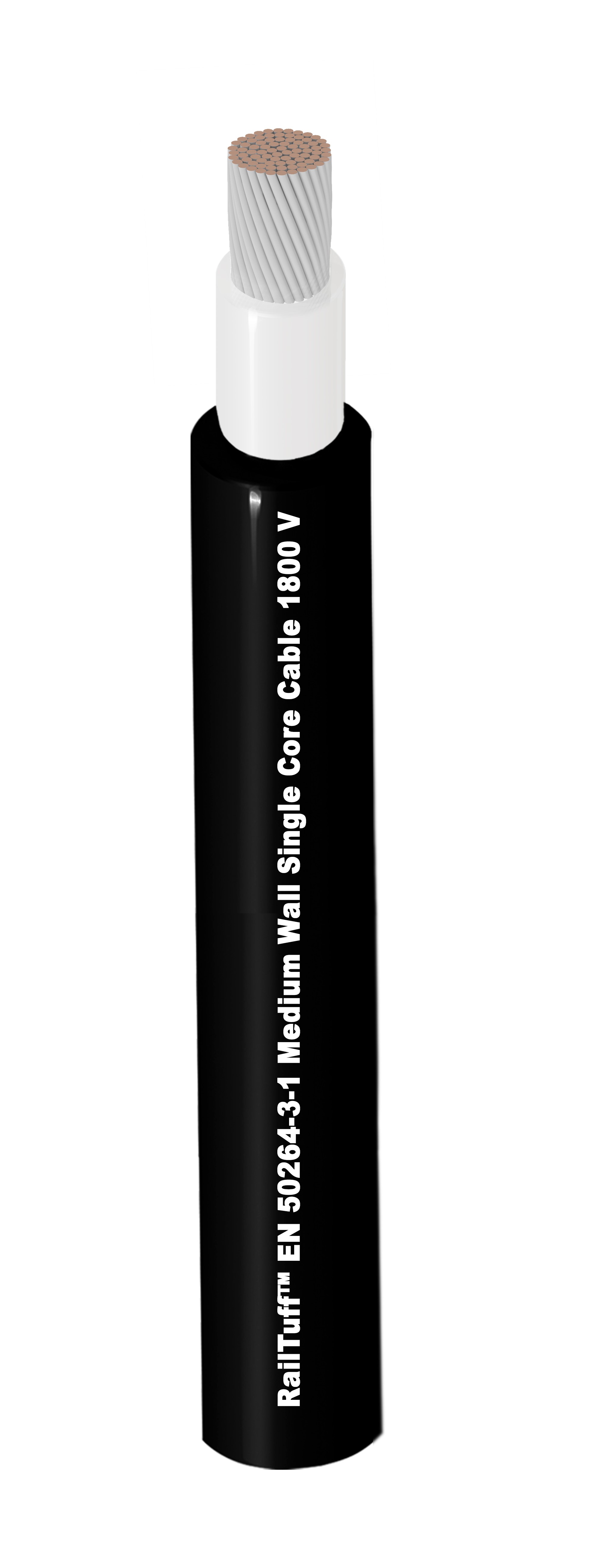 RMG1C10