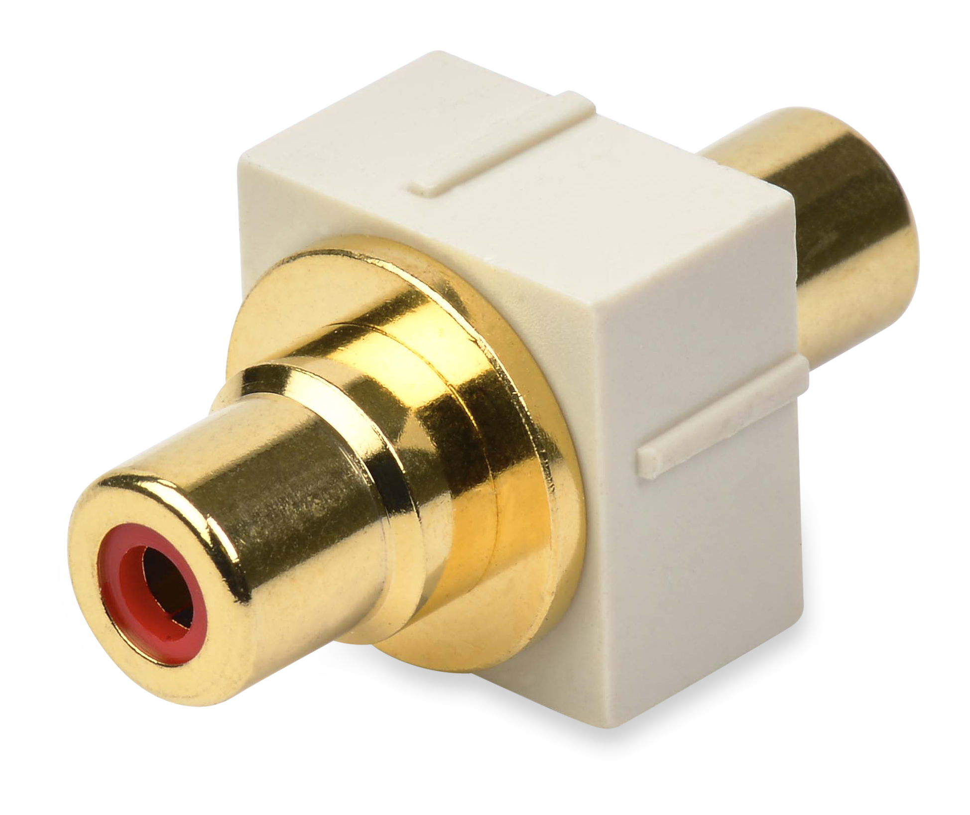 MDVO RCA INSERT