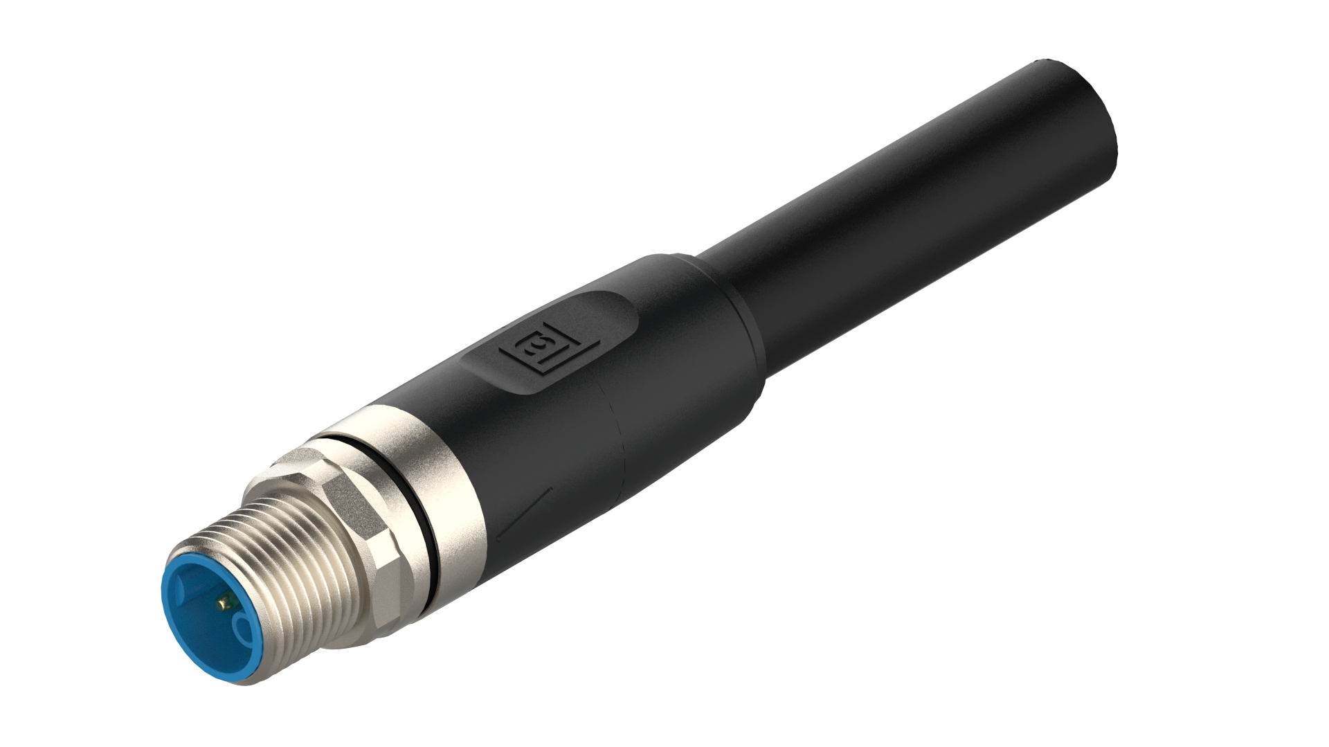 RST 5K-1024