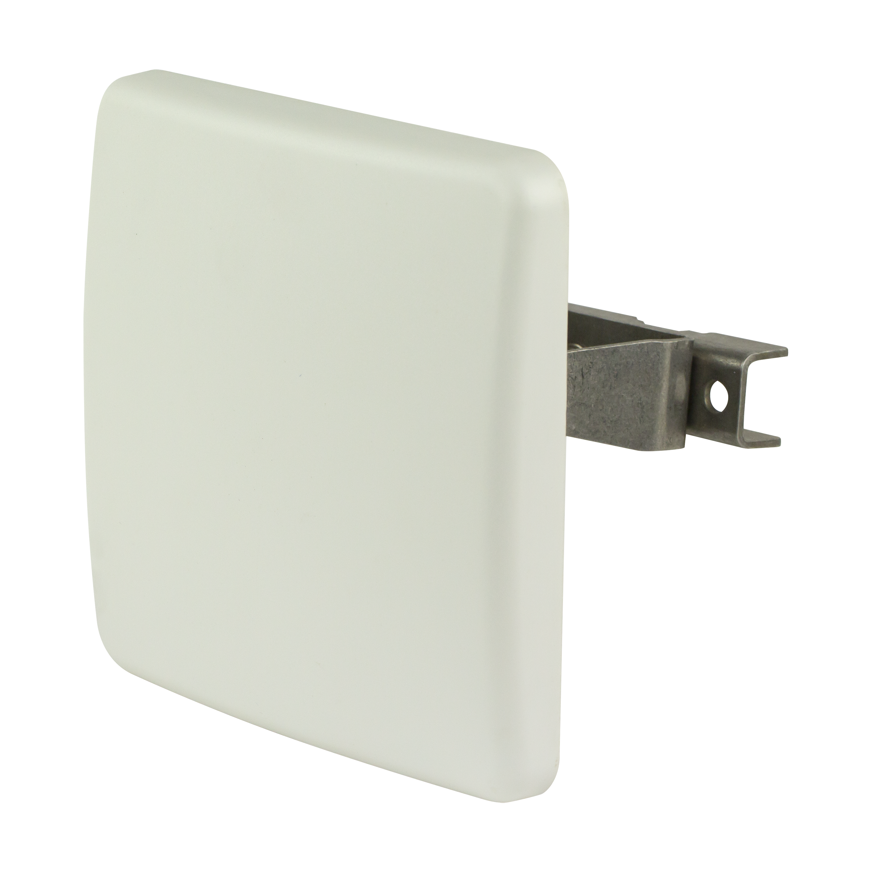 ANT-Panel-4N-MiMo-14dbi-Di-IP67