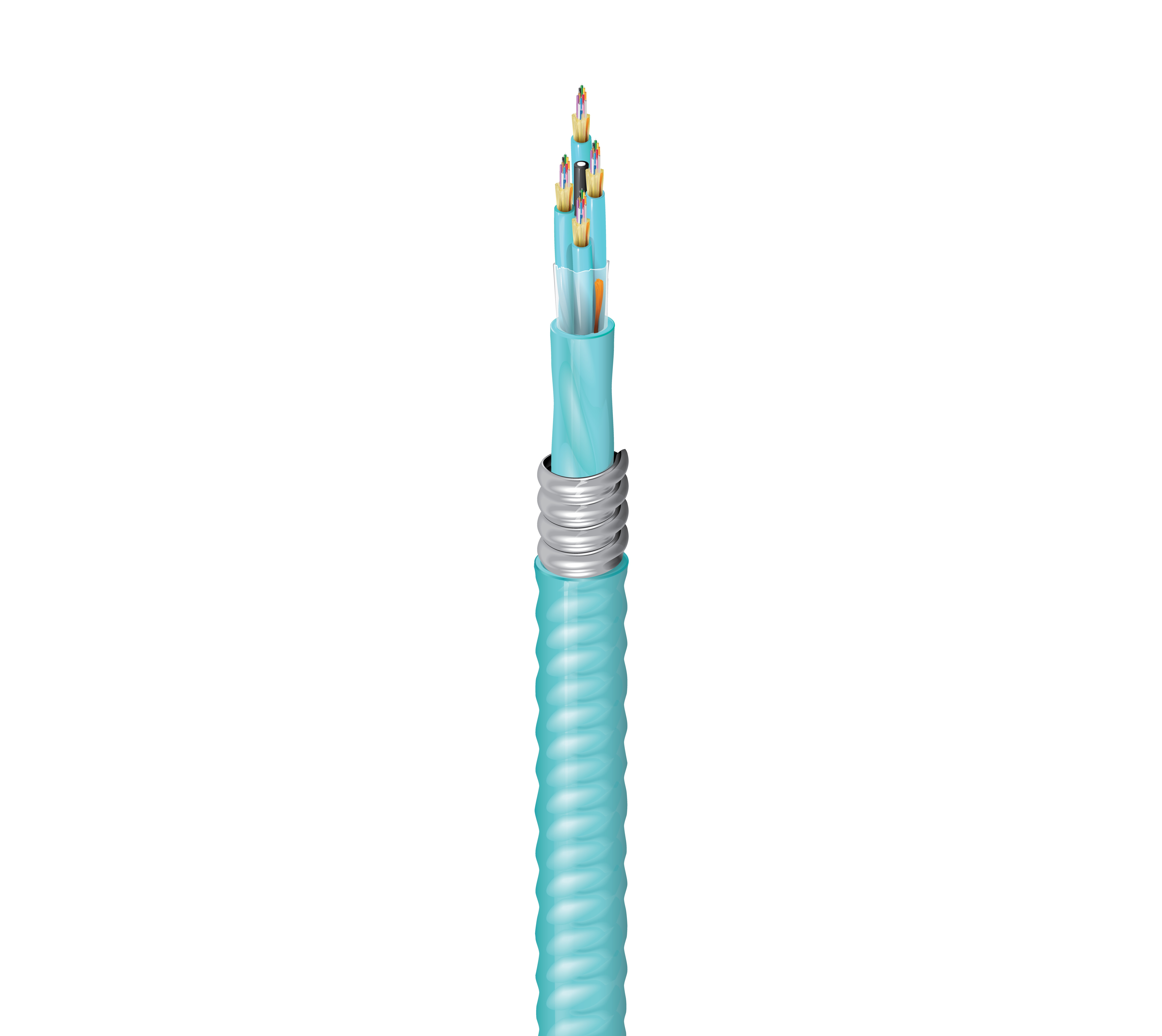 FI4D048FKA