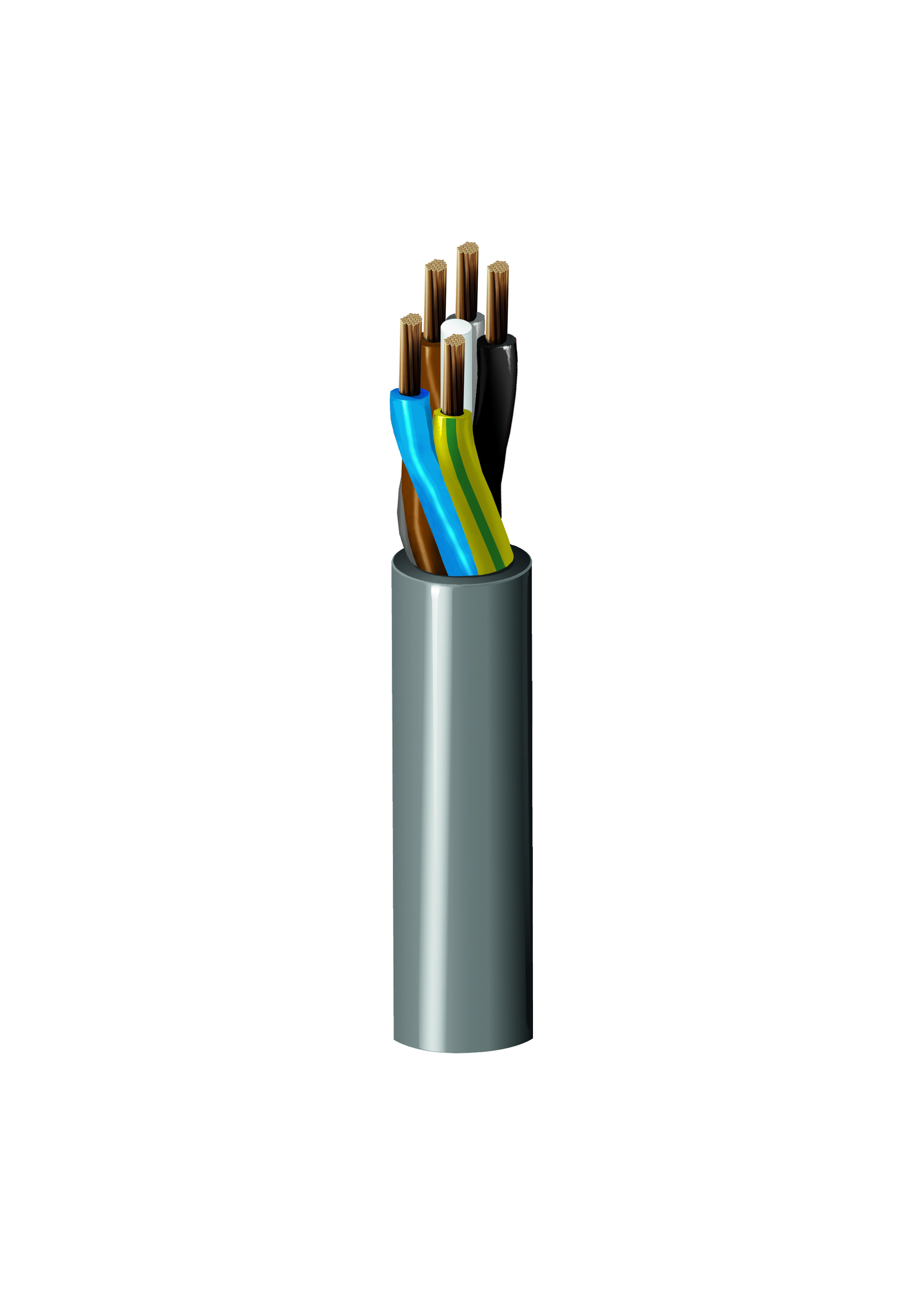 C3G4