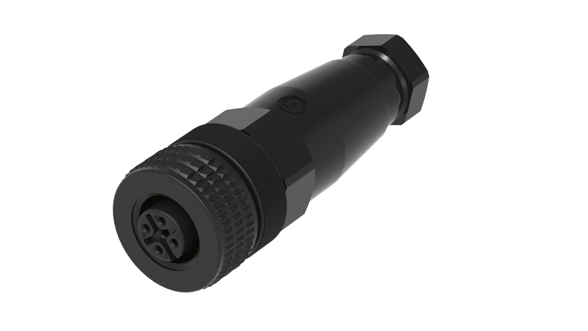 ELKA 4012 K PG7