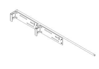AX105931