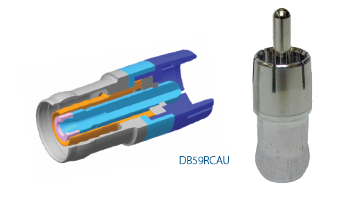 DB59RCAU-25