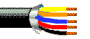 28097AS