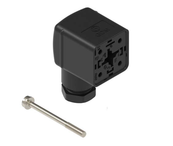 GDM2106-A0U-1ES EGL