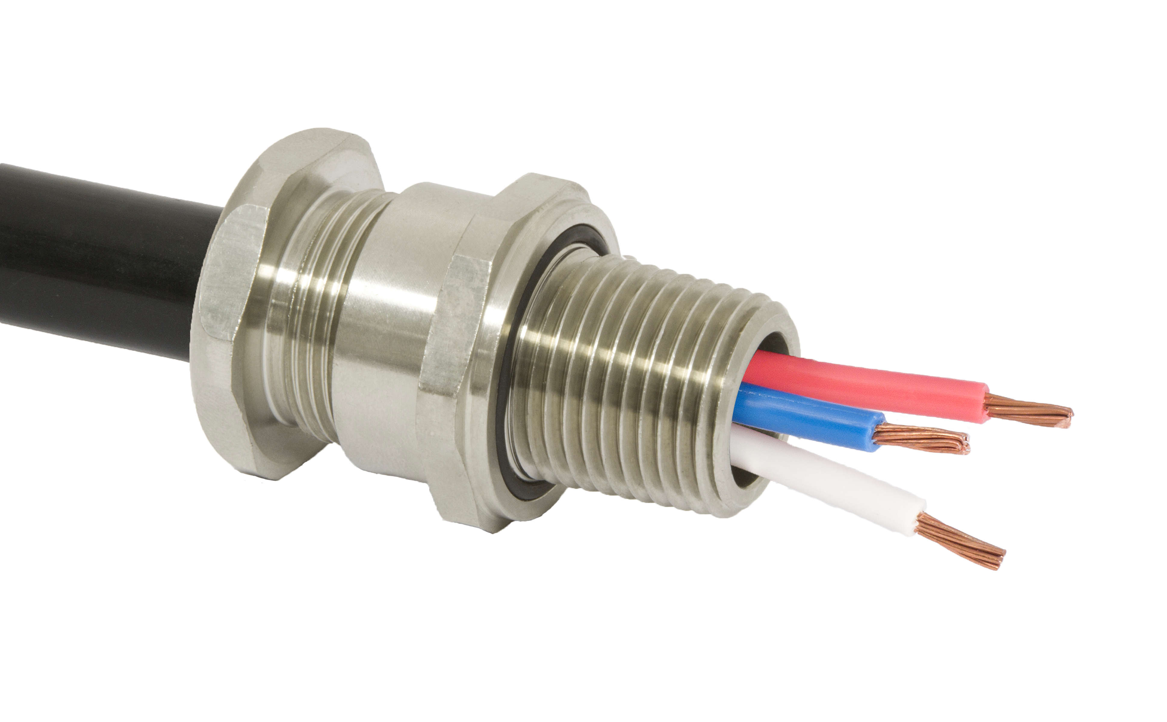 BTC250A2201RA