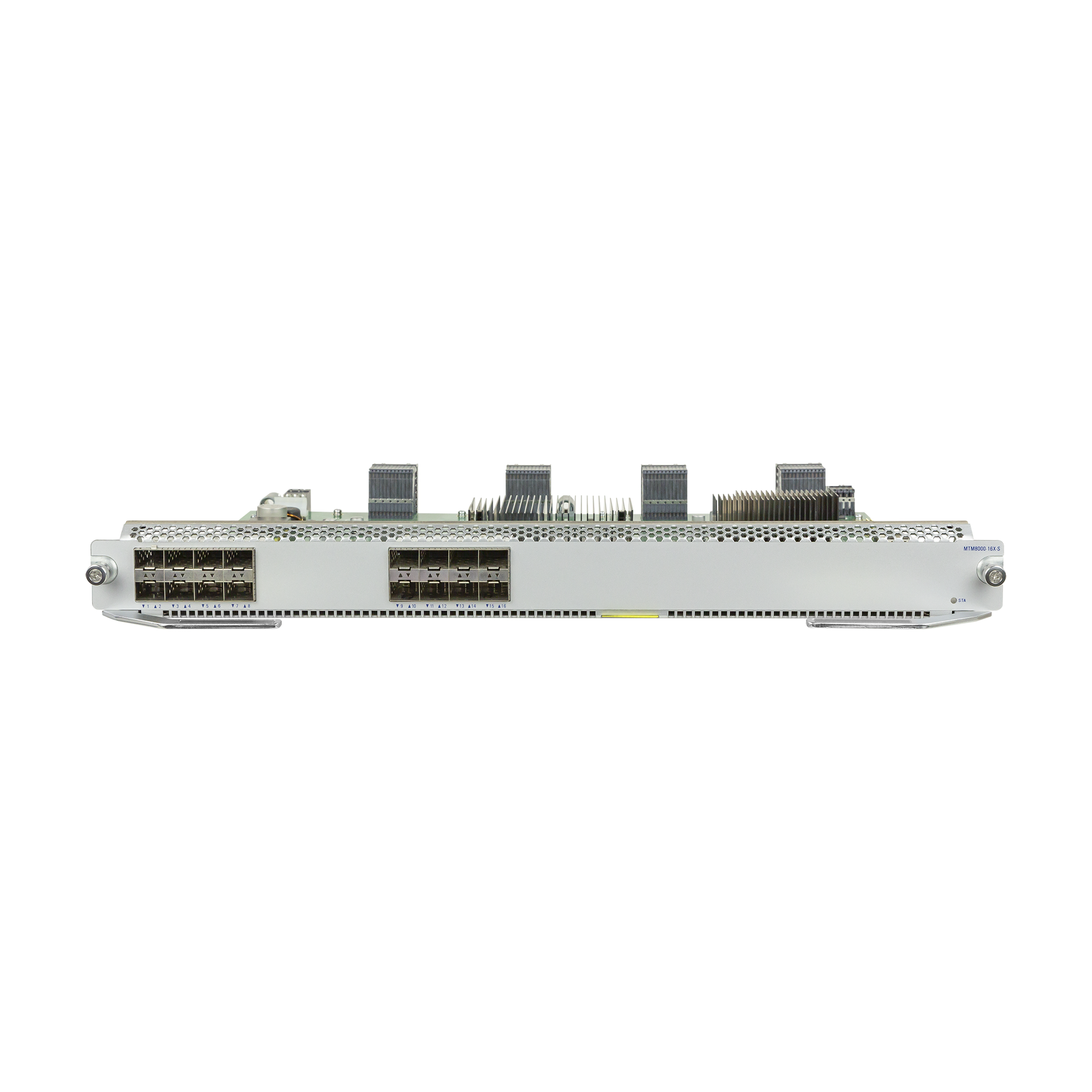 MTM8000-16X-S