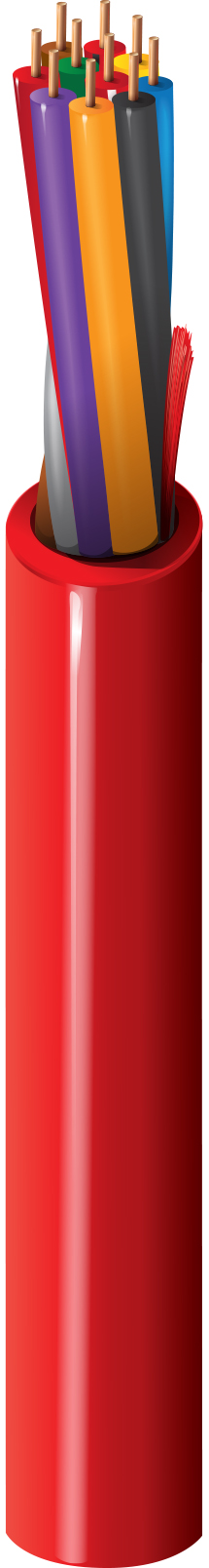 6328UL
