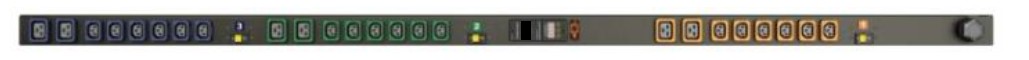 9PL3-241013