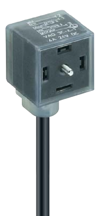 VAD 2C-4-1-228