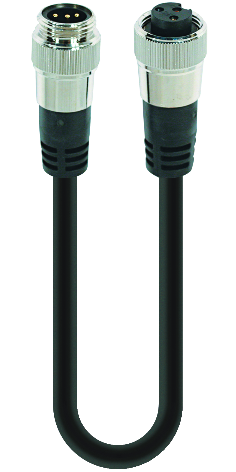 RSPA 3-RKPA 3-802