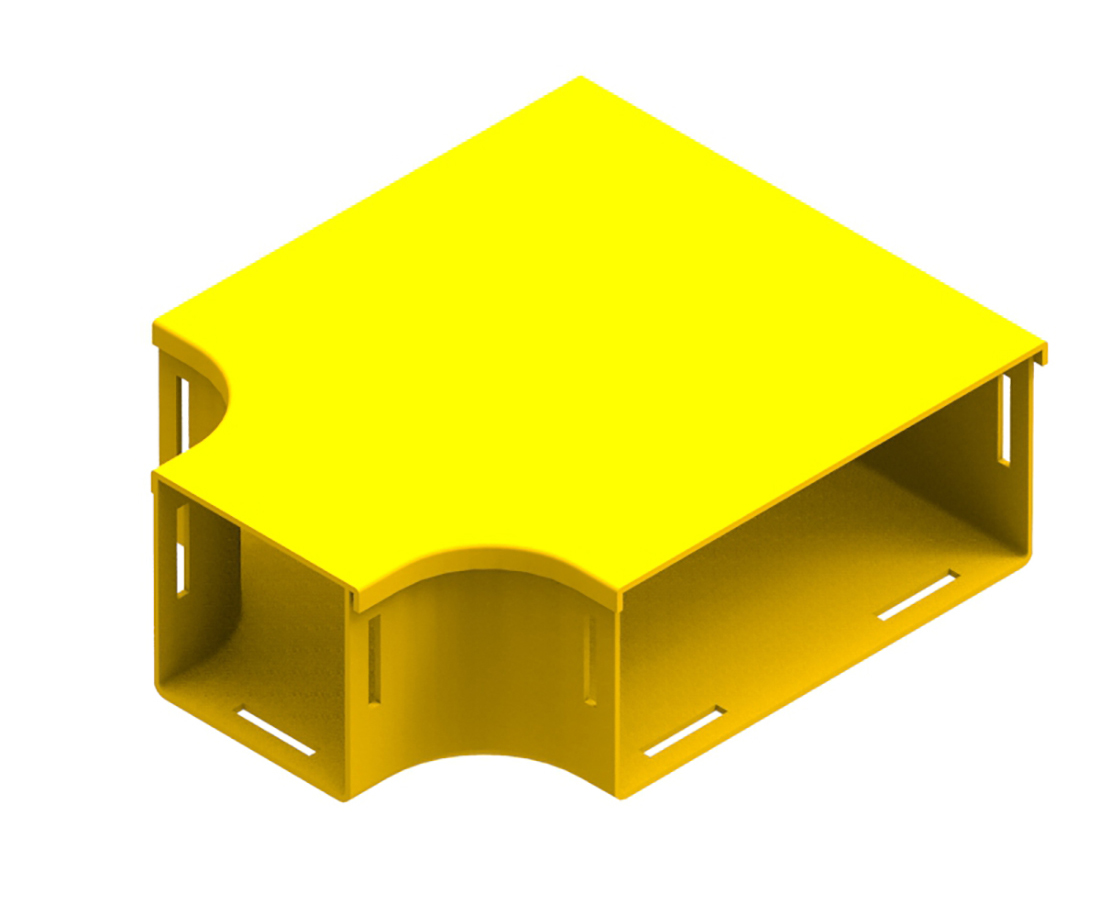 FRCT4YL2