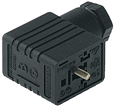 GMNL 209 NJ GB1 black