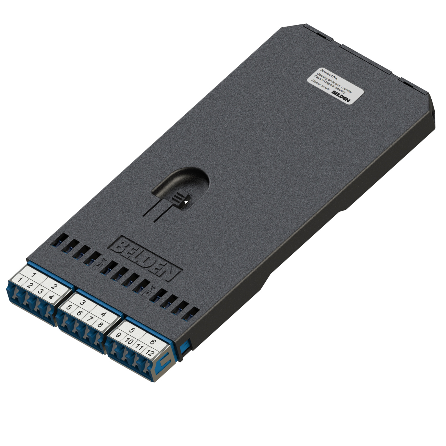 FCSD06LDFP