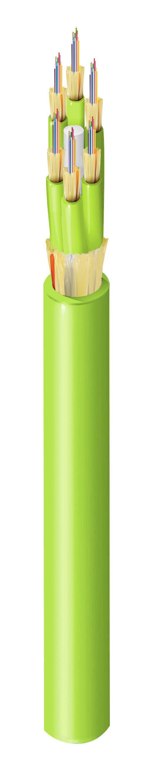 FI5M072P1