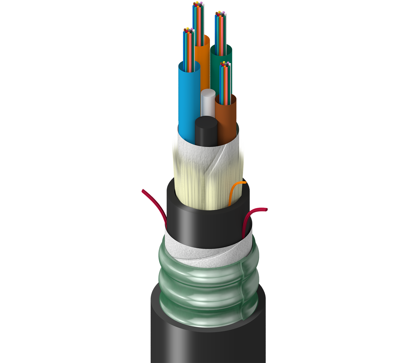 TT-SLD-048-LTN