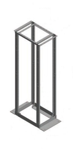 XDR8419-3M62836