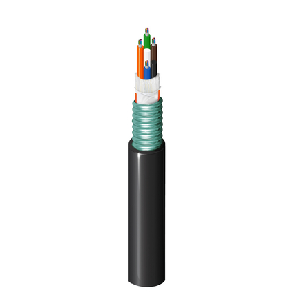 FDSL0485D