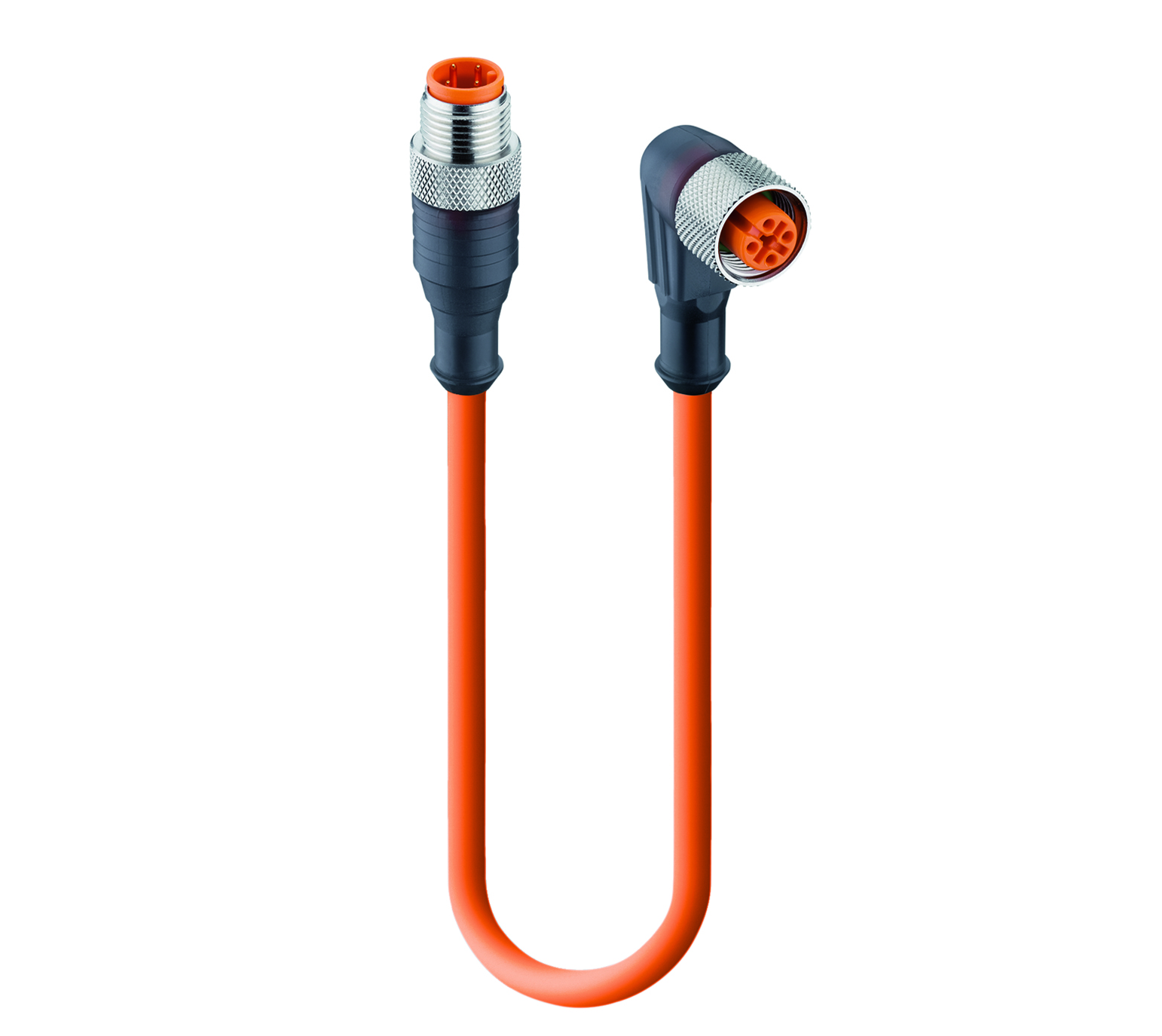 RST 3-RKWT/LED A 4-3-260
