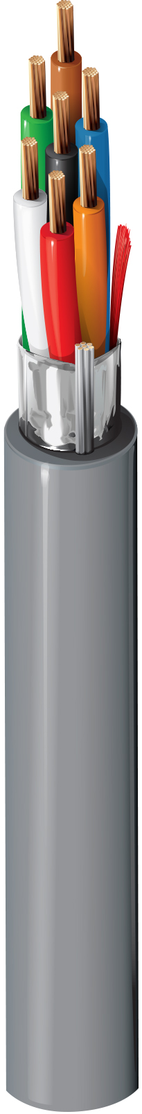 4405FE