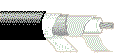 9778