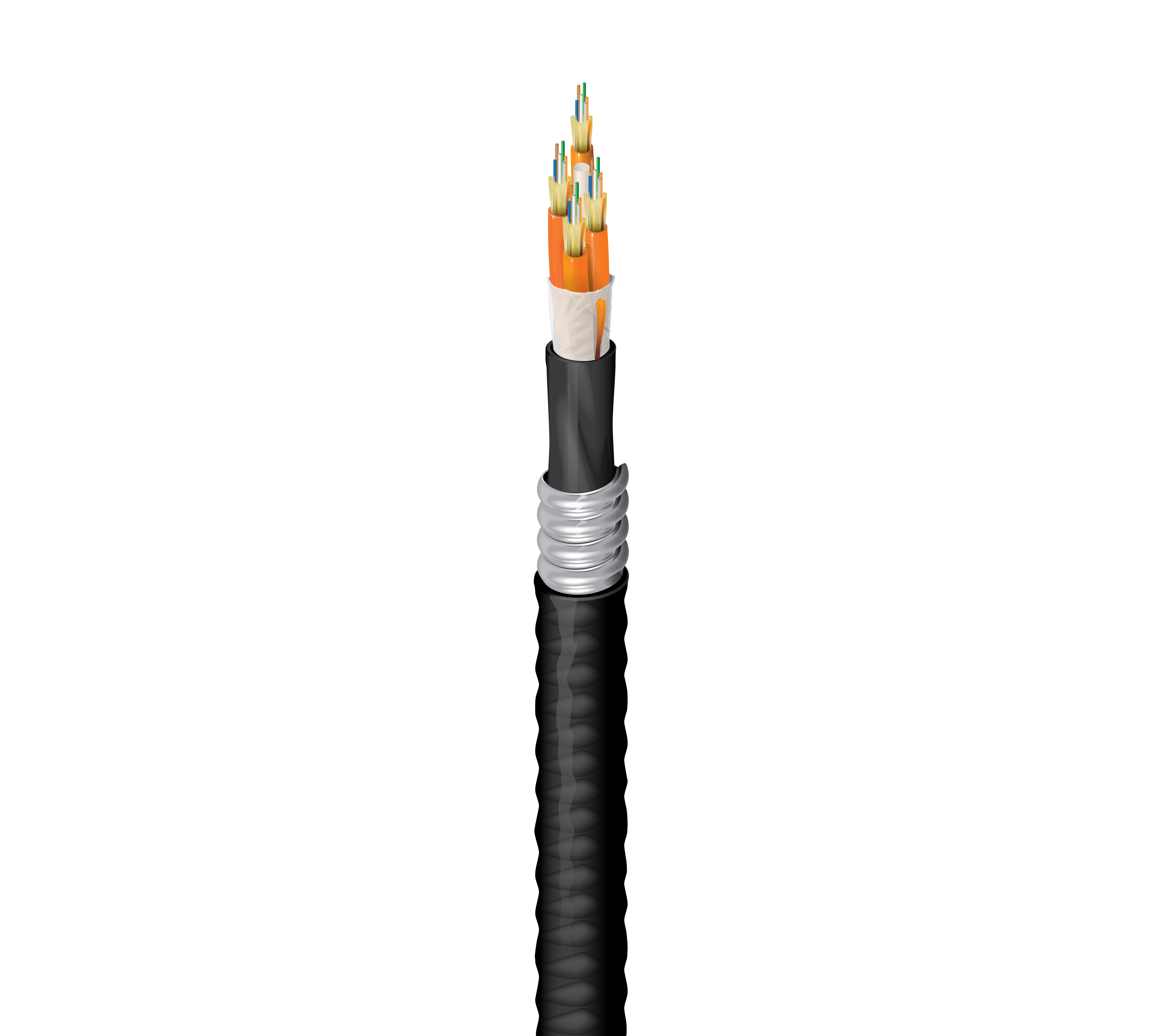 FD1D024AJ