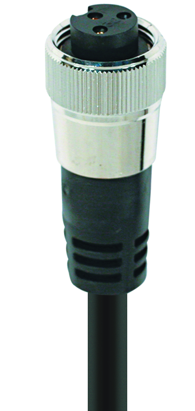 RKPA 3-802