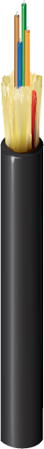 B96576