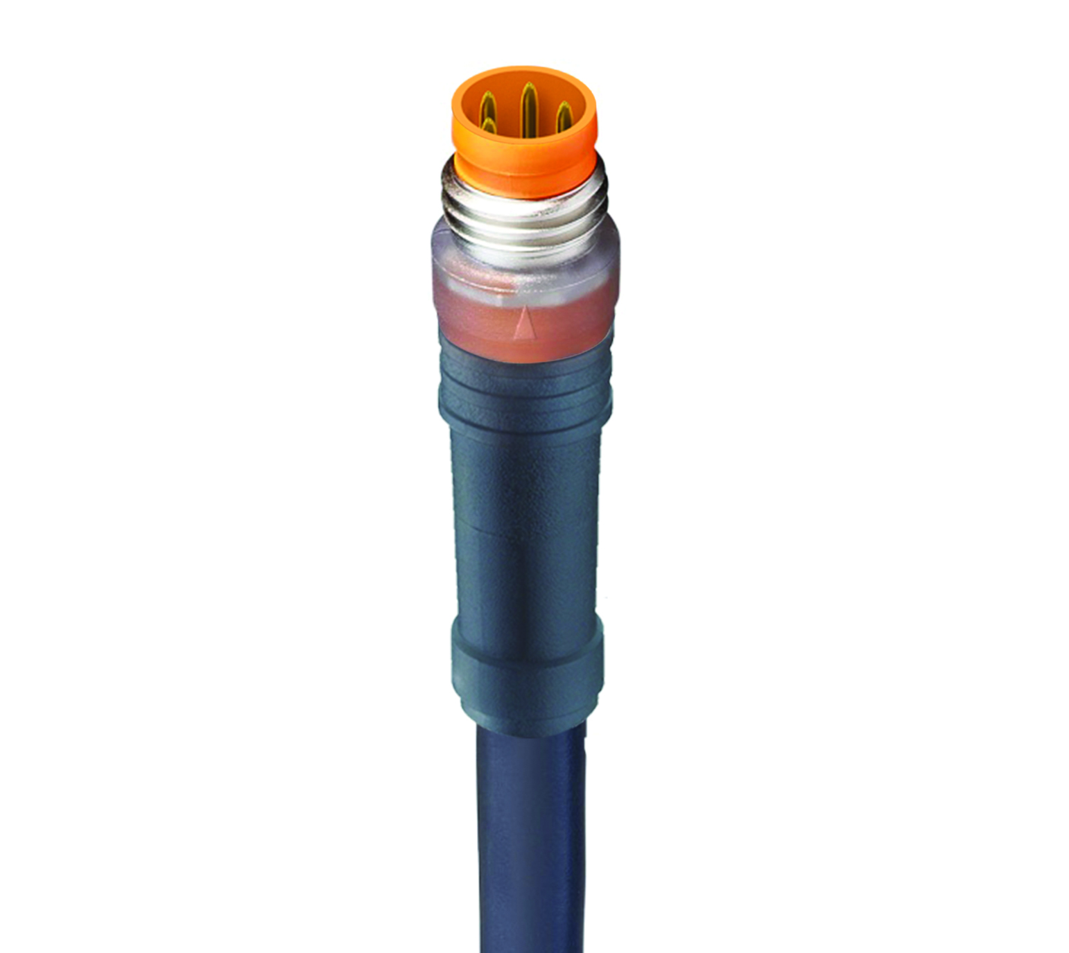 RSM 4-225
