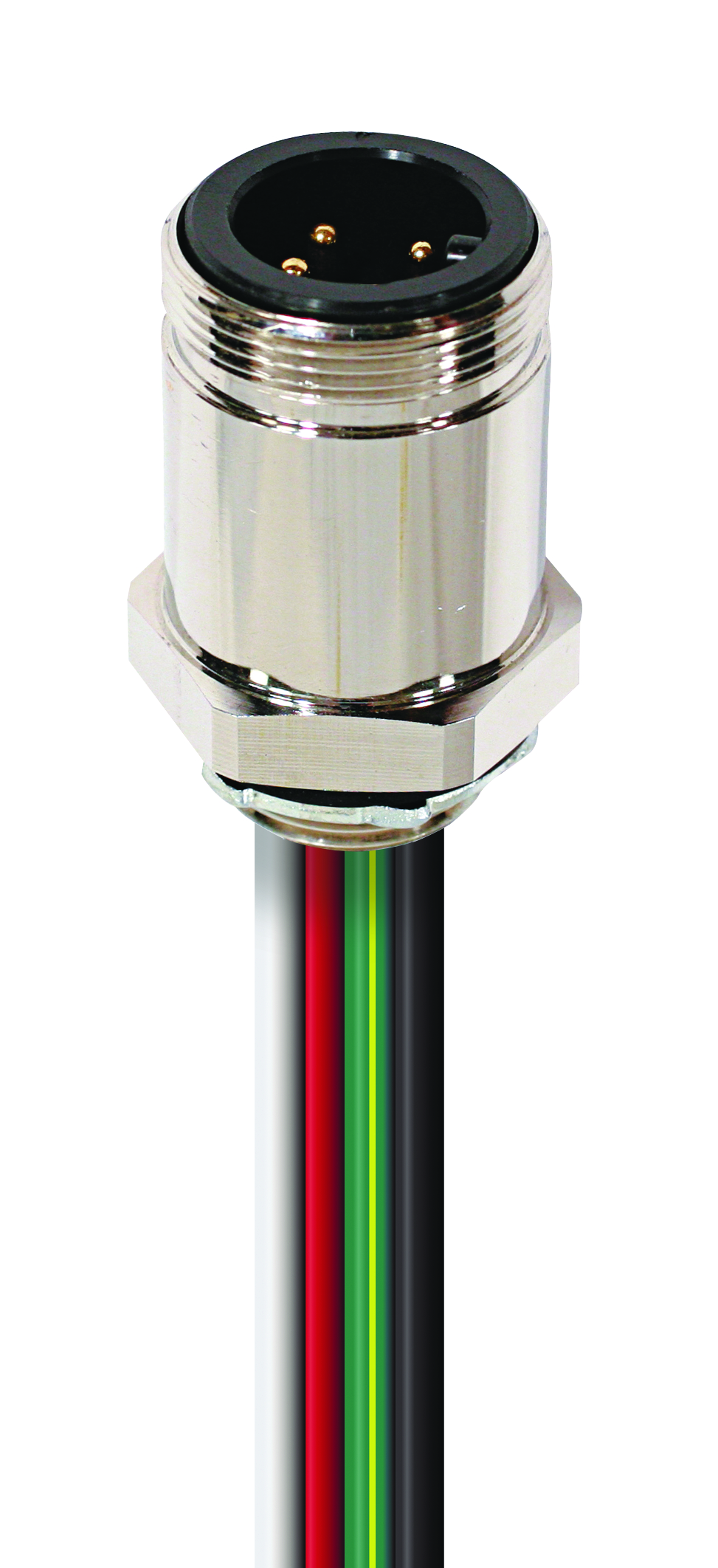 RSFP 3-3/4NPT-800