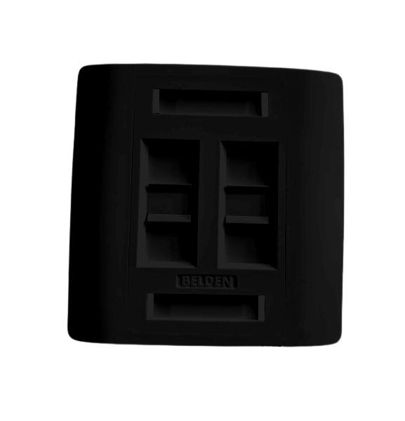 AX104444C-BK