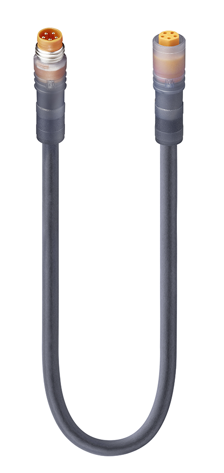 RSM 5-RKM 5-293