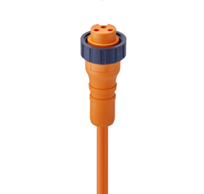 RK 30-01