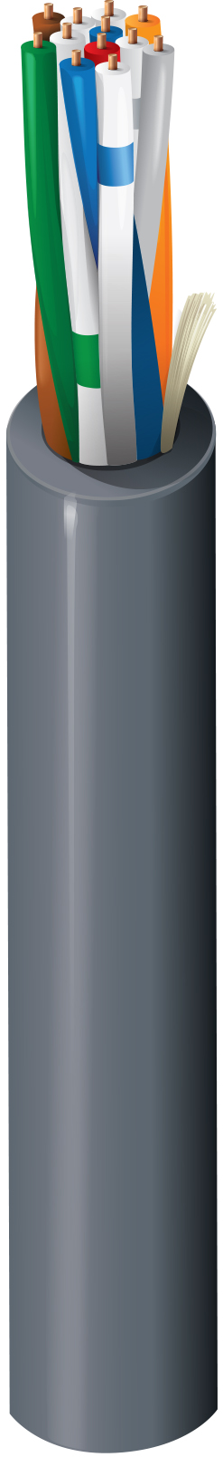 DIW6