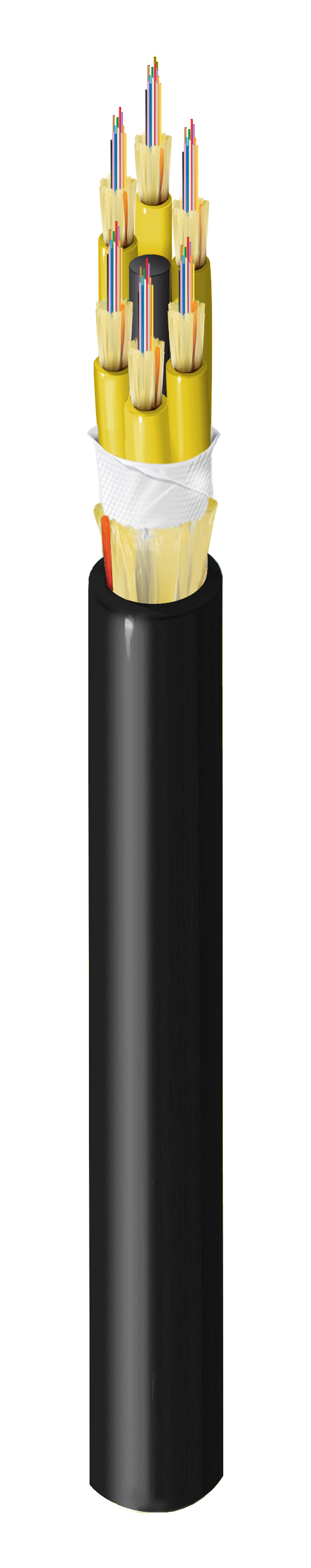 FDSM072P2