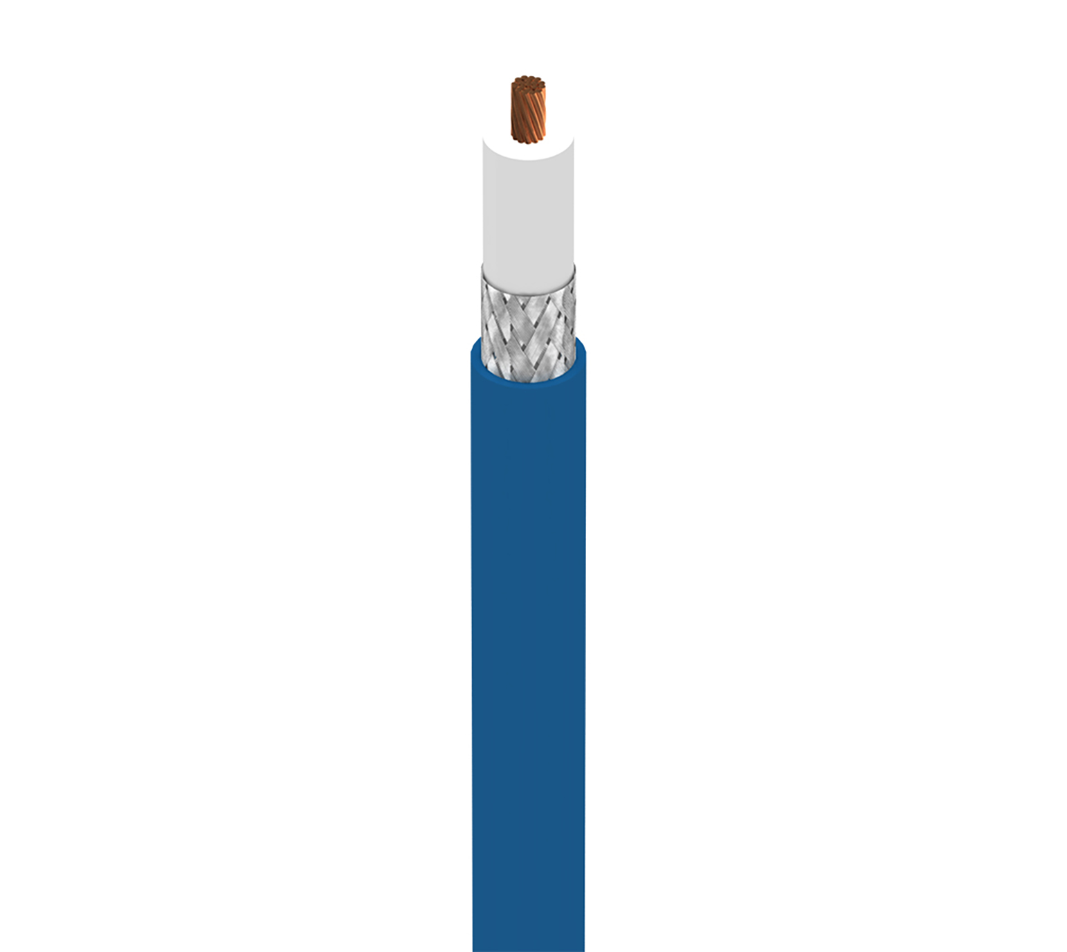 7503A