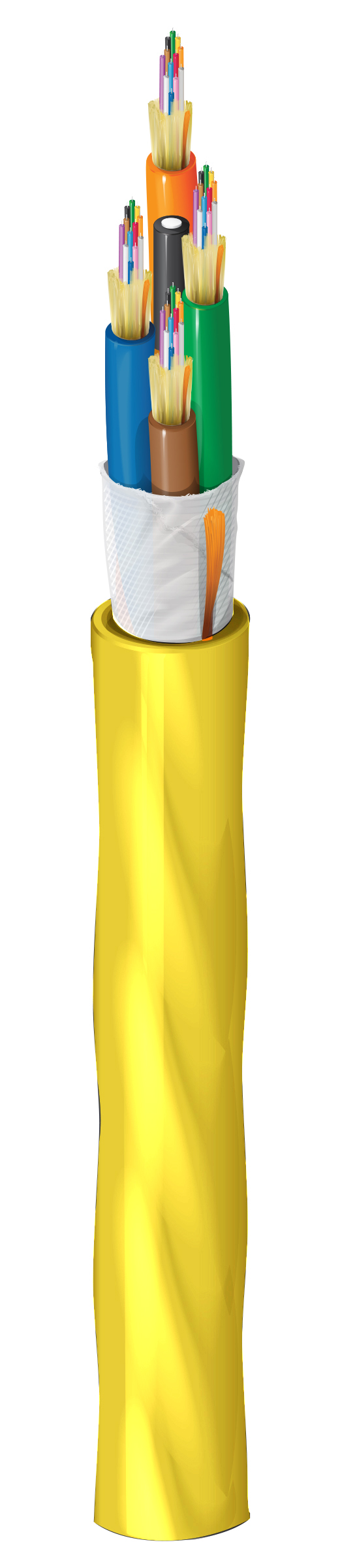 FISD048RK