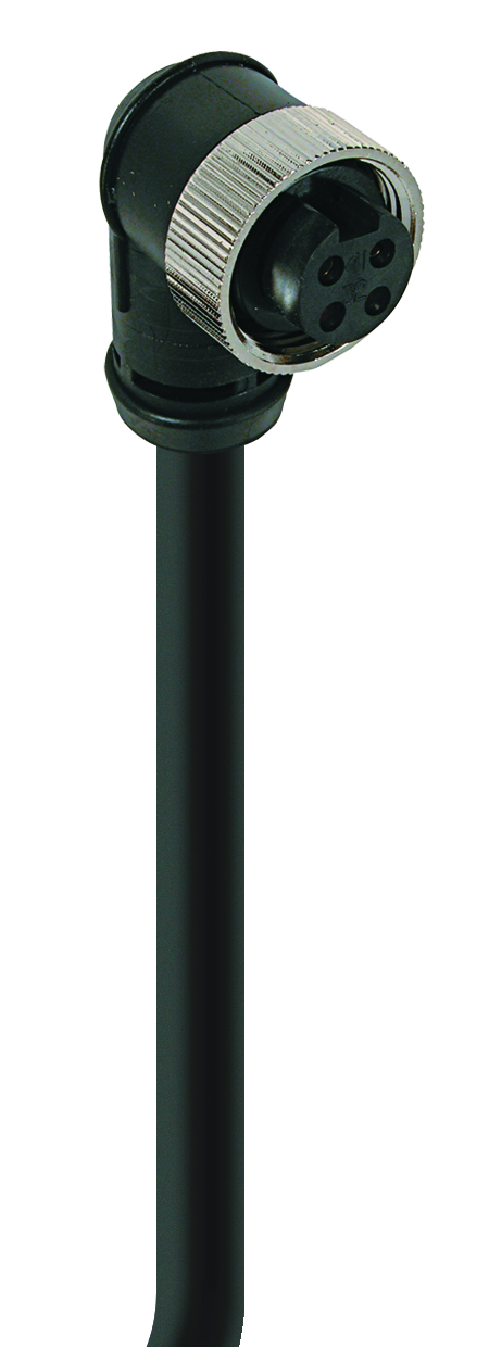 RKWPA 4-805