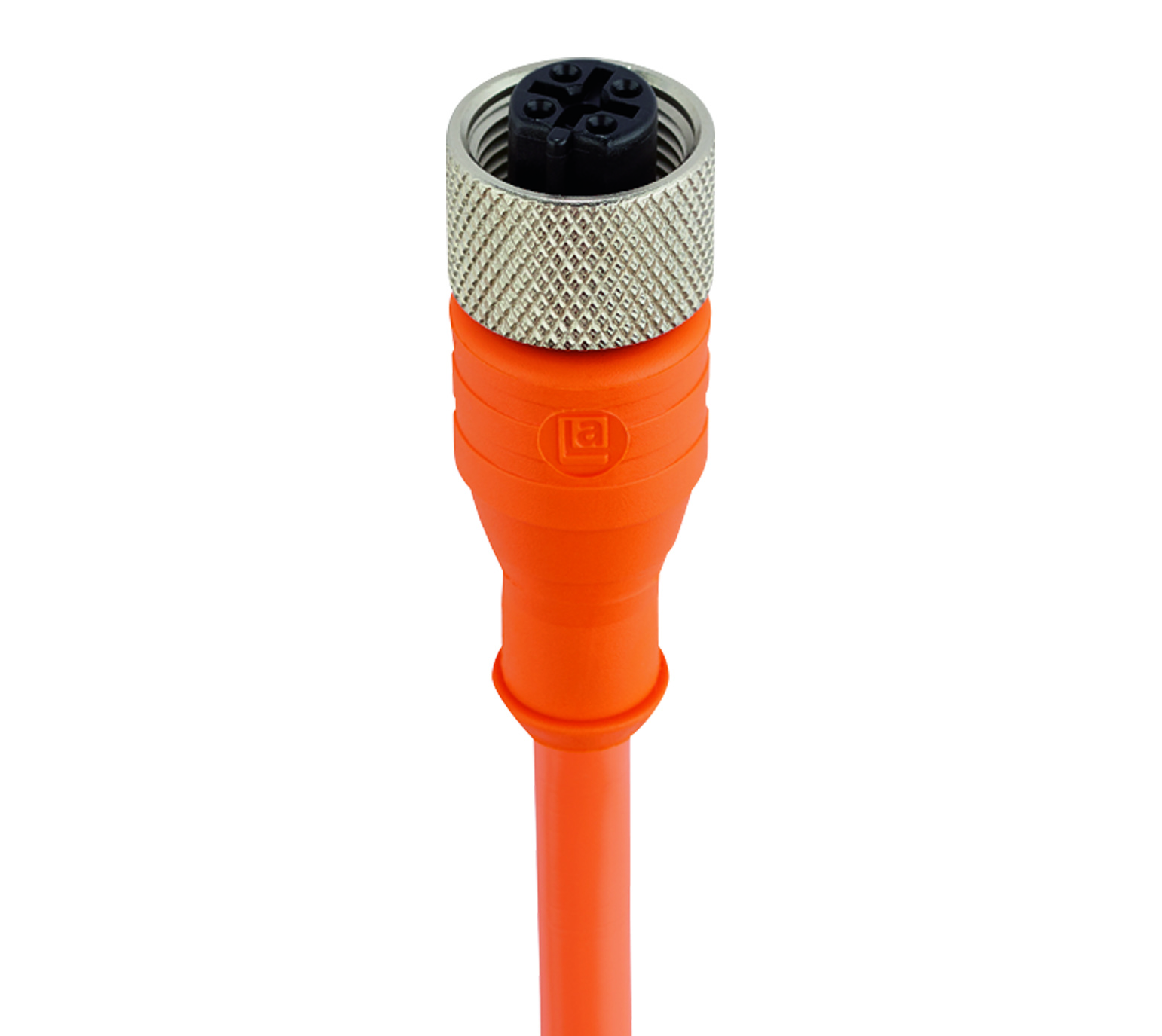 RKT 5B-48