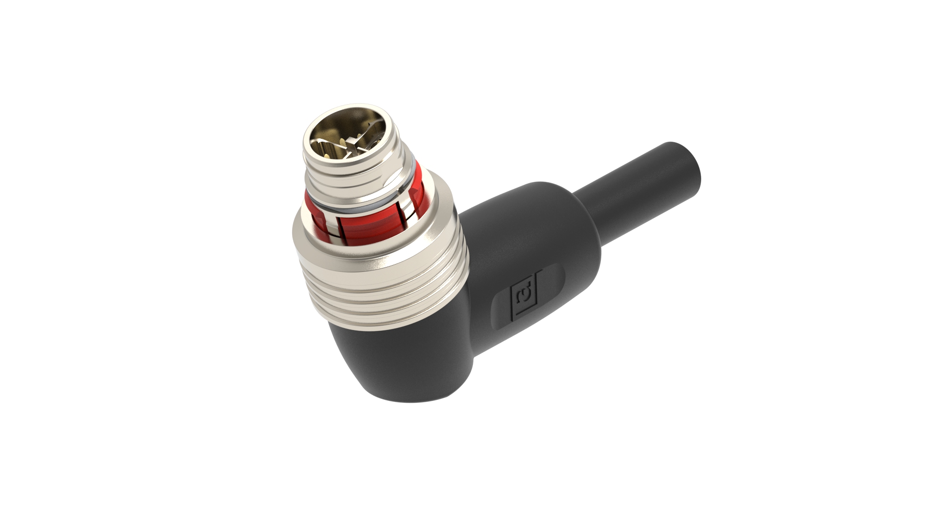 PP12M-MAS78X-0478