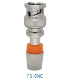 FS1BNC-25