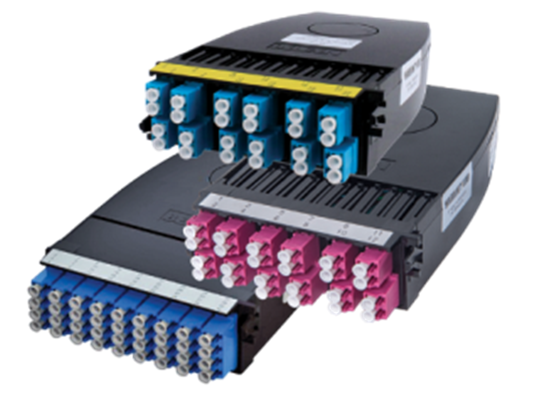 FC4U06LDMM1E