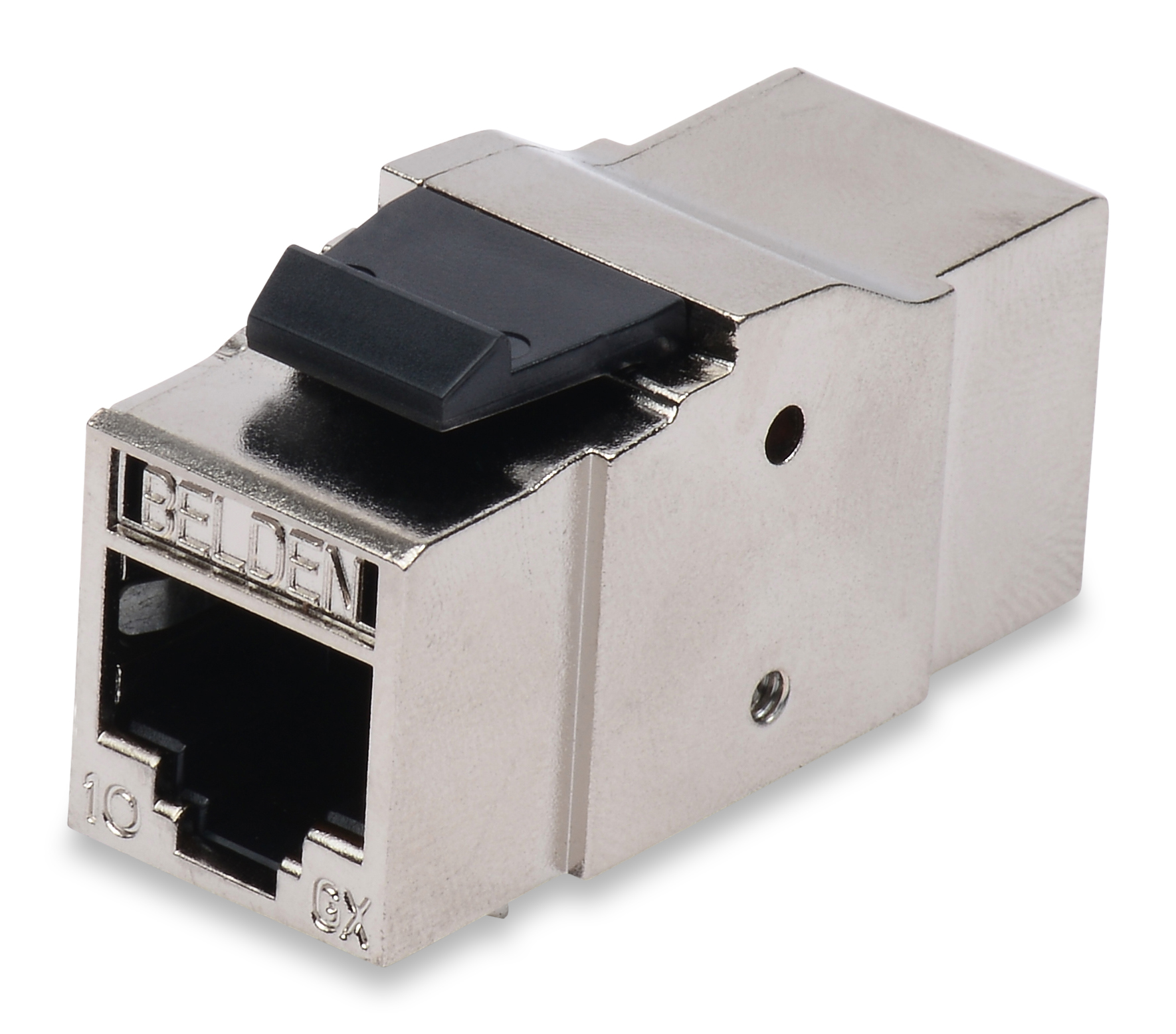 AX104501