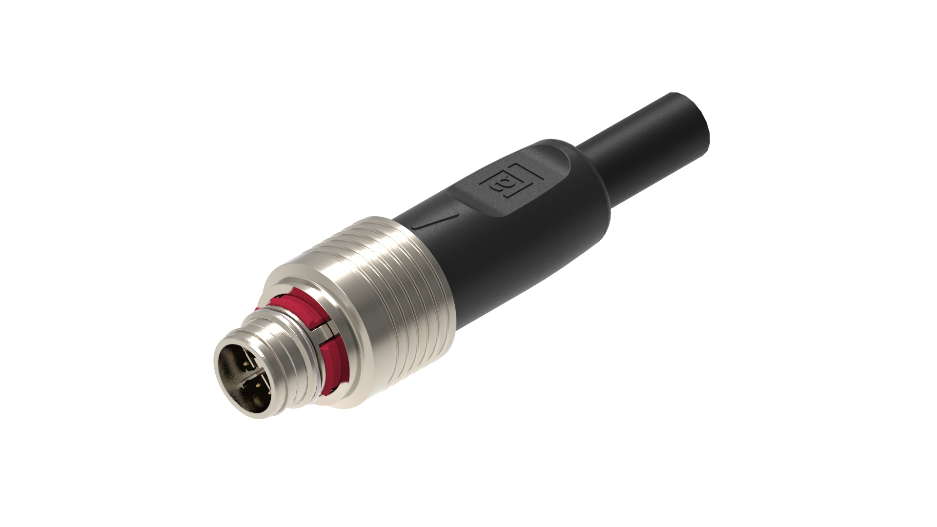 PP12M-MSSV8X-0478