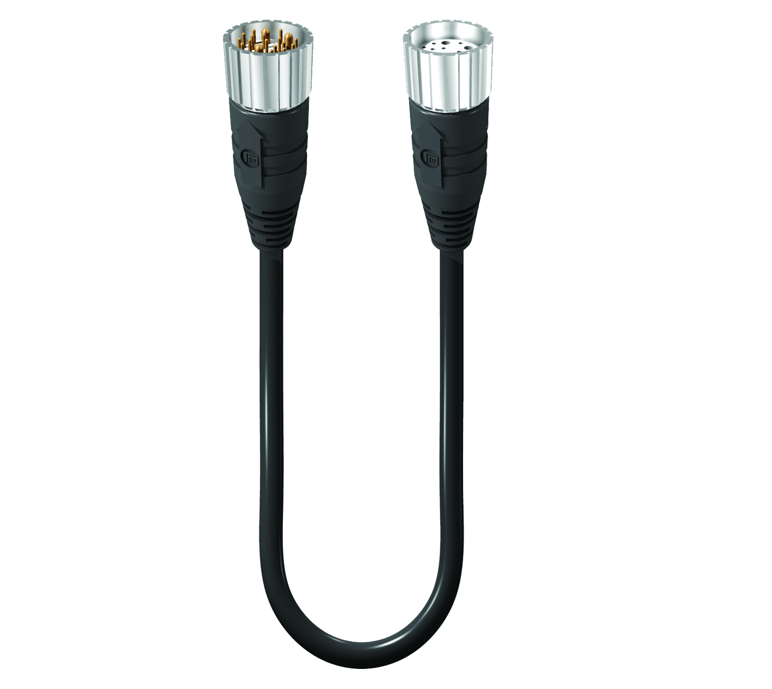 RSUS 19-RKUS 19-352