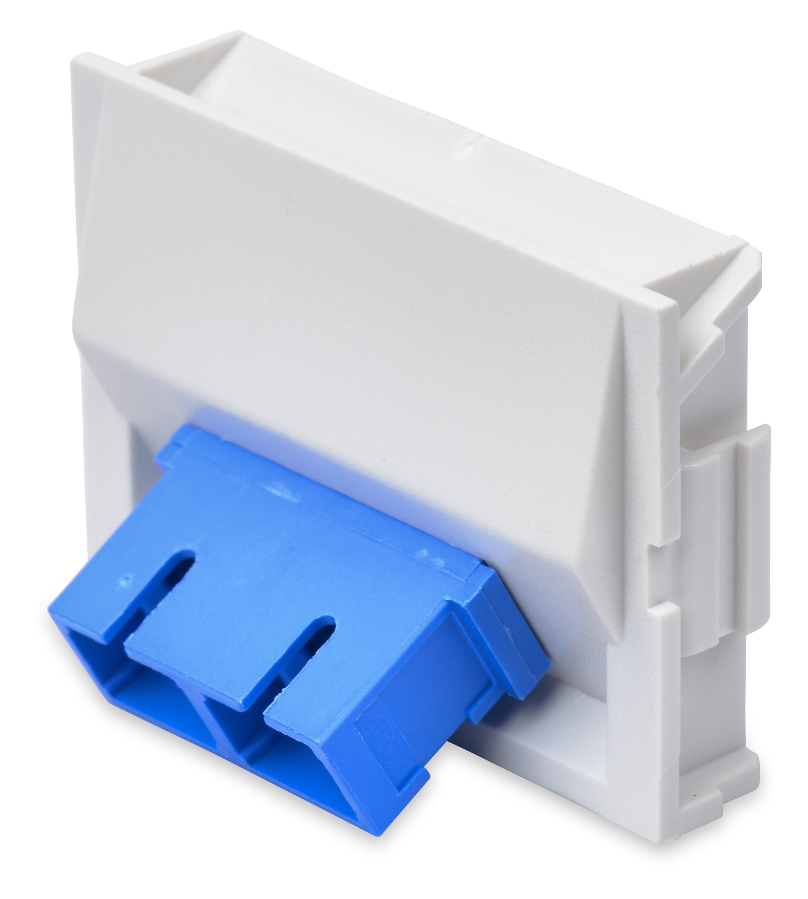 MEDIAFLEX SC INSERT
