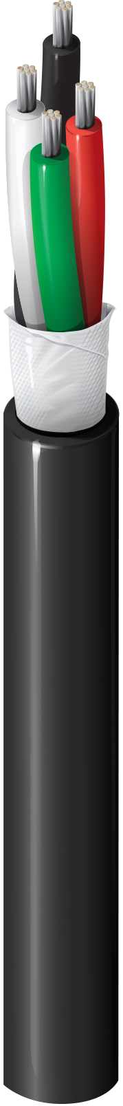 5202U1